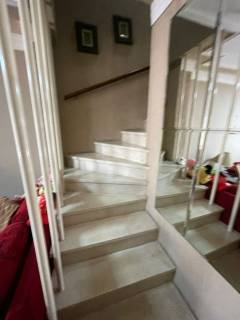 Casa Para Vender com 2 quartos no bairro Chácara Santo Antônio em São Paulo