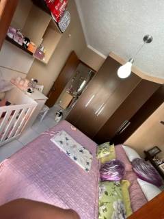 Casa Para Vender com 2 quartos no bairro Chácara Santo Antônio em São Paulo