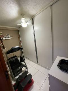 Casa Para Vender com 2 quartos no bairro Chácara Santo Antônio em São Paulo