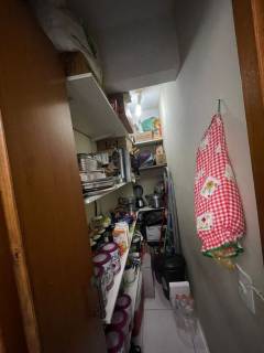 Casa Para Vender com 2 quartos no bairro Chácara Santo Antônio em São Paulo