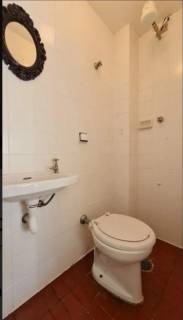 Apartamento com 2 dormitórios à venda, 92 m² por R$ 1.220.000,00 - Itaim Bibi - São Paulo/SP