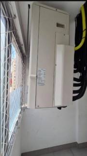 Apartamento com 2 dormitórios à venda, 92 m² por R$ 1.220.000,00 - Itaim Bibi - São Paulo/SP