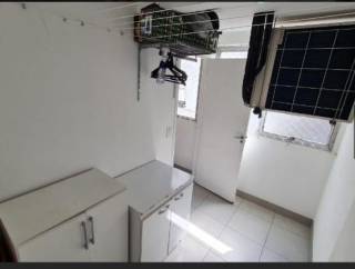 Apartamento com 2 dormitórios à venda, 92 m² por R$ 1.220.000,00 - Itaim Bibi - São Paulo/SP