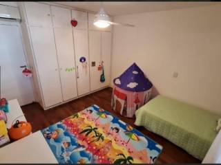 Apartamento com 2 dormitórios à venda, 92 m² por R$ 1.220.000,00 - Itaim Bibi - São Paulo/SP