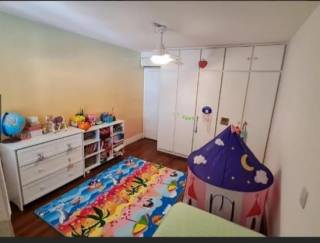 Apartamento com 2 dormitórios à venda, 92 m² por R$ 1.220.000,00 - Itaim Bibi - São Paulo/SP