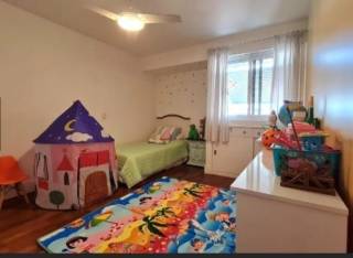 Apartamento com 2 dormitórios à venda, 92 m² por R$ 1.220.000,00 - Itaim Bibi - São Paulo/SP