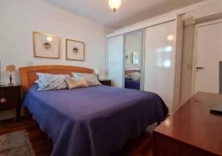 Apartamento com 2 dormitórios à venda, 92 m² por R$ 1.220.000,00 - Itaim Bibi - São Paulo/SP