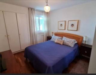 Apartamento com 2 dormitórios à venda, 92 m² por R$ 1.220.000,00 - Itaim Bibi - São Paulo/SP