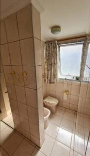 Apartamento com 2 dormitórios à venda, 92 m² por R$ 1.220.000,00 - Itaim Bibi - São Paulo/SP