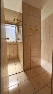 Apartamento com 2 dormitórios à venda, 92 m² por R$ 1.220.000,00 - Itaim Bibi - São Paulo/SP