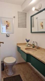 Apartamento com 2 dormitórios à venda, 92 m² por R$ 1.220.000,00 - Itaim Bibi - São Paulo/SP