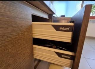 Apartamento com 2 dormitórios à venda, 92 m² por R$ 1.220.000,00 - Itaim Bibi - São Paulo/SP