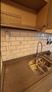 Apartamento com 2 dormitórios à venda, 92 m² por R$ 1.220.000,00 - Itaim Bibi - São Paulo/SP