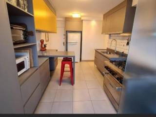 Apartamento com 2 dormitórios à venda, 92 m² por R$ 1.220.000,00 - Itaim Bibi - São Paulo/SP