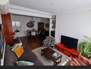 Apartamento com 2 dormitórios à venda, 92 m² por R$ 1.220.000,00 - Itaim Bibi - São Paulo/SP