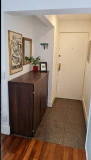 Apartamento com 2 dormitórios à venda, 92 m² por R$ 1.220.000,00 - Itaim Bibi - São Paulo/SP