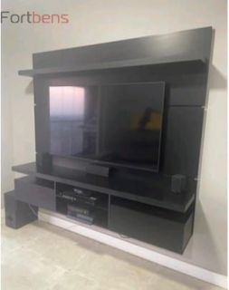 Apartamento com 2 dormitórios à venda, 61 m² por R$ 530.000,00 - Morumbi - São Paulo/SP