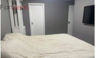 Apartamento com 2 dormitórios à venda, 61 m² por R$ 530.000,00 - Morumbi - São Paulo/SP