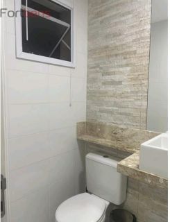 Apartamento com 2 dormitórios à venda, 61 m² por R$ 530.000,00 - Morumbi - São Paulo/SP