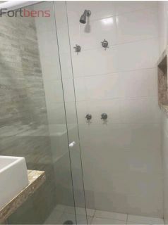 Apartamento com 2 dormitórios à venda, 61 m² por R$ 530.000,00 - Morumbi - São Paulo/SP