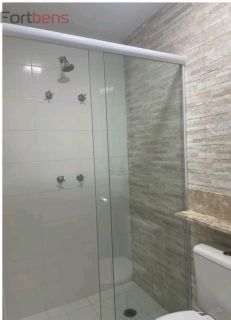 Apartamento com 2 dormitórios à venda, 61 m² por R$ 530.000,00 - Morumbi - São Paulo/SP