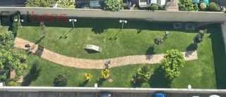 Apartamento com 2 dormitórios à venda, 61 m² por R$ 530.000,00 - Morumbi - São Paulo/SP