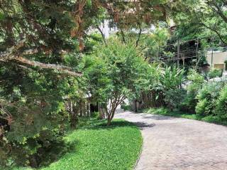 Casa Para Vender com 4 quartos 2 suítes no bairro Altos de São Fernando em Jandira