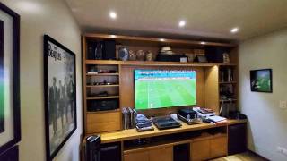 Casa Para Vender com 4 quartos 2 suítes no bairro Altos de São Fernando em Jandira