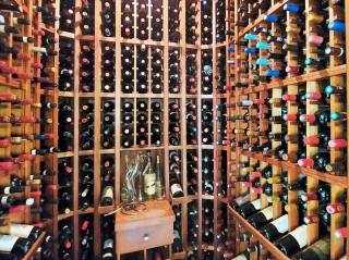 Casa Para Vender com 4 quartos 2 suítes no bairro Altos de São Fernando em Jandira