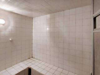 Casa Para Vender com 4 quartos 2 suítes no bairro Altos de São Fernando em Jandira