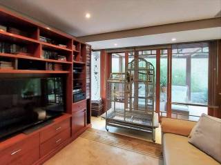 Casa Para Vender com 4 quartos 2 suítes no bairro Altos de São Fernando em Jandira