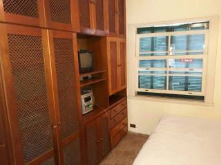 Sobrado com 3 dormitórios à venda, 250 m² por R$ 1.650.000,00 - Aclimação - São Paulo/SP