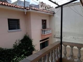 Sobrado com 3 dormitórios à venda, 250 m² por R$ 1.650.000,00 - Aclimação - São Paulo/SP