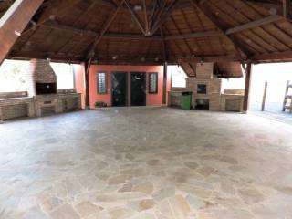 Lote / Terreno de Bairro Para Vender no bairro Altos de São Fernando em Jandira