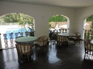 Lote / Terreno de Bairro Para Vender no bairro Altos de São Fernando em Jandira