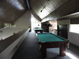 Lote / Terreno de Bairro Para Vender no bairro Altos de São Fernando em Jandira