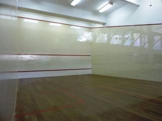 Lote / Terreno de Bairro Para Vender no bairro Altos de São Fernando em Jandira