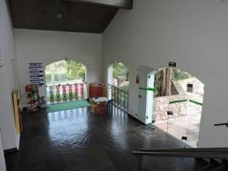 Lote / Terreno de Bairro Para Vender no bairro Altos de São Fernando em Jandira