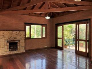 Casa Para Vender com 3 quartos 3 suítes no bairro Altos de São Fernando em Jandira