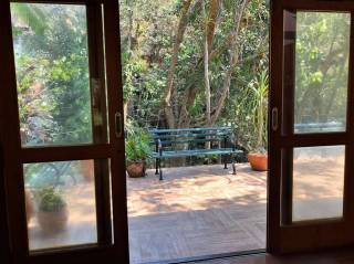 Casa Para Vender com 3 quartos 3 suítes no bairro Altos de São Fernando em Jandira