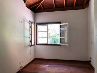 Casa Para Vender com 3 quartos 3 suítes no bairro Altos de São Fernando em Jandira