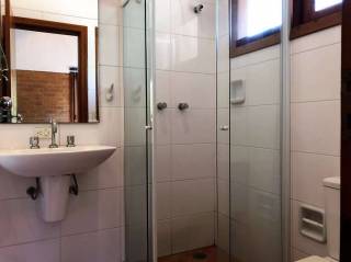 Casa Para Vender com 3 quartos 3 suítes no bairro Altos de São Fernando em Jandira