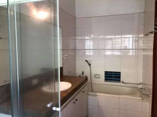 Casa Para Vender com 3 quartos 3 suítes no bairro Altos de São Fernando em Jandira