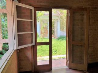 Casa Para Vender com 3 quartos 3 suítes no bairro Altos de São Fernando em Jandira