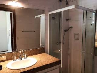 Casa Para Vender com 3 quartos 3 suítes no bairro Altos de São Fernando em Jandira