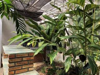 Casa Para Vender com 3 quartos 3 suítes no bairro Altos de São Fernando em Jandira