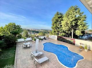 Casa Para Vender com 3 quartos 3 suítes no bairro Nova Higienópolis em Jandira