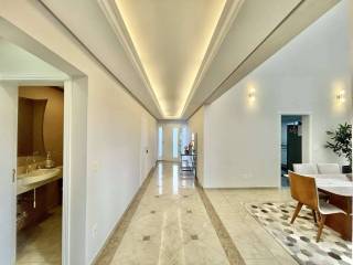 Casa Para Vender com 3 quartos 3 suítes no bairro Nova Higienópolis em Jandira