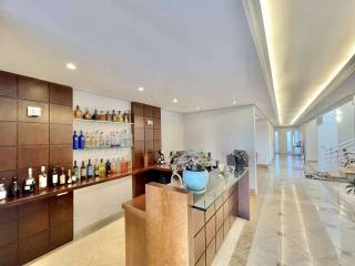 Casa Para Vender com 3 quartos 3 suítes no bairro Nova Higienópolis em Jandira