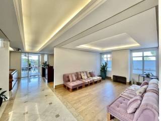 Casa Para Vender com 3 quartos 3 suítes no bairro Nova Higienópolis em Jandira